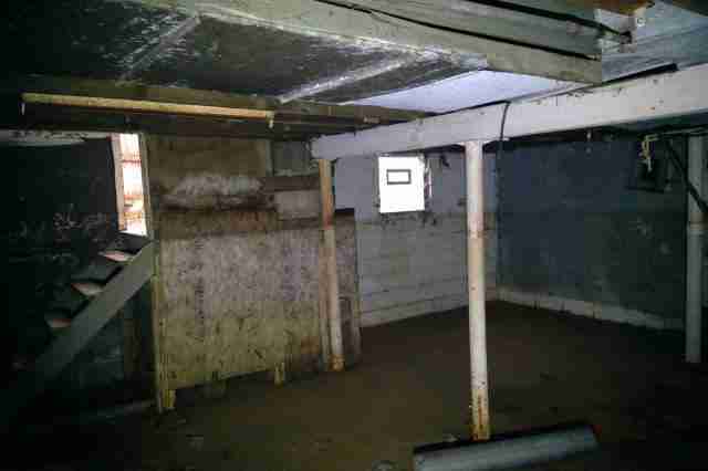 20153 Yacama (8).jpg